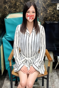 ゆま