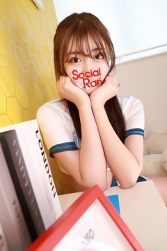 みおなの写真4枚目