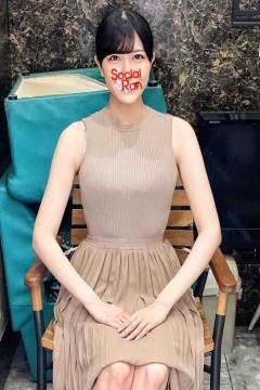 くるみ