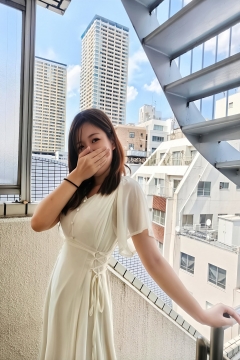 けいの写真2枚目
