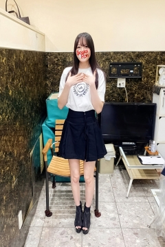 わかなの写真2枚目