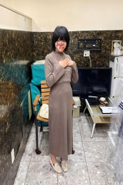 にのの写真2枚目