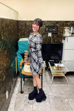 みうの写真2枚目