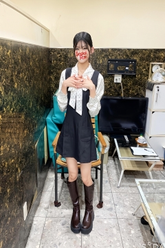 もえの写真2枚目