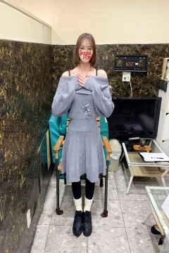 ゆのんの写真2枚目