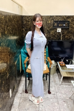 ゆあの写真2枚目