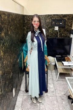 すずかの写真2枚目