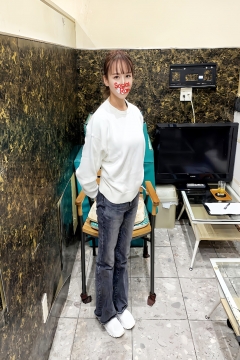 なこの写真2枚目