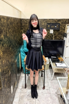 みなみの写真2枚目