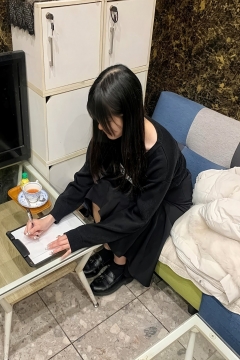 ひびきの写真3枚目