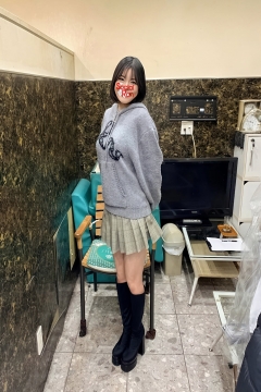 すいの写真2枚目