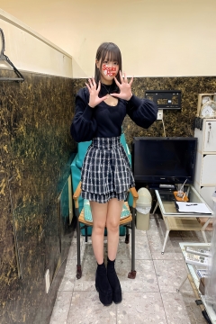 かなのの写真2枚目