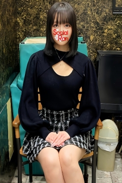 かなのの写真