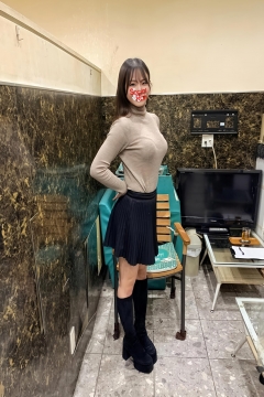 ういの写真2枚目