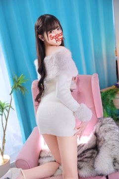 くるみの写真4枚目