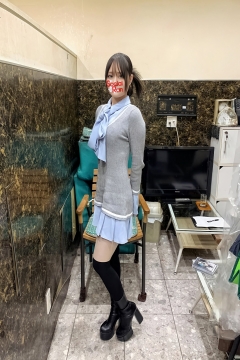 ゆうきの写真2枚目