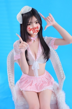 もえの写真2枚目