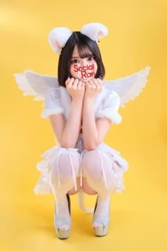 のあの写真2枚目