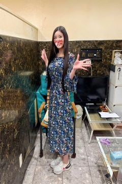 いつきの写真2枚目