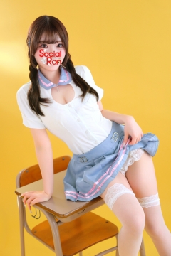 つかさの写真3枚目