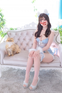 つかさの写真5枚目