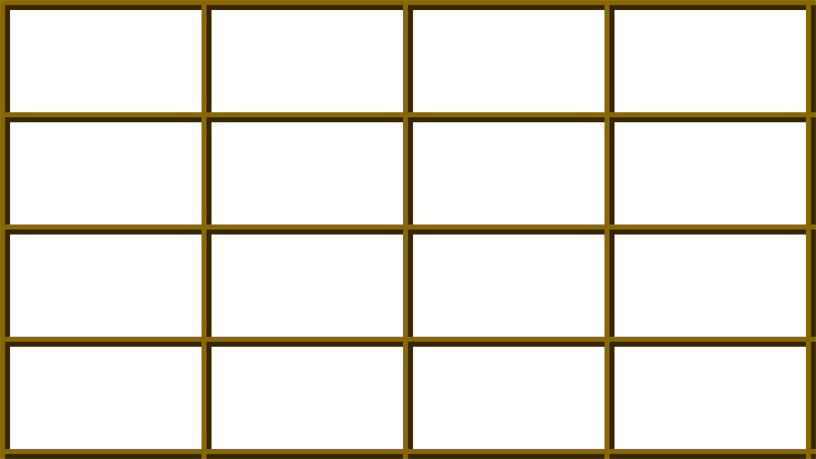 ソシアル蘭LOVE窓枠